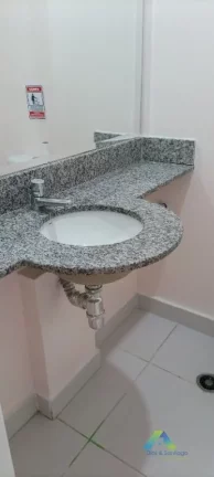 Imagem Sala, 39 m² - venda por R$ 599.999,99 ou aluguel por R$ 5.487,00/mês - Jardim Paulista - São Paulo/SP
