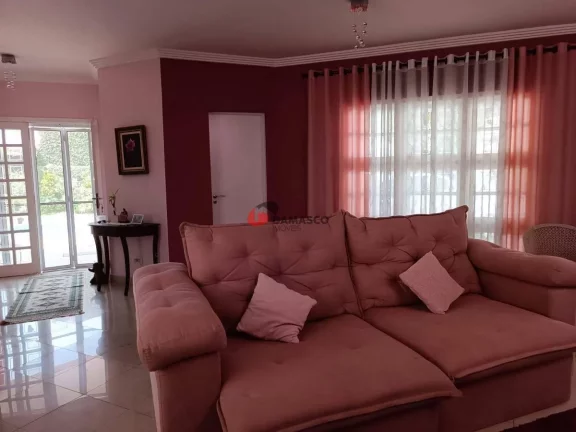 Imagem Casa à venda, Osvaldo Cruz, São Caetano do Sul, SP
