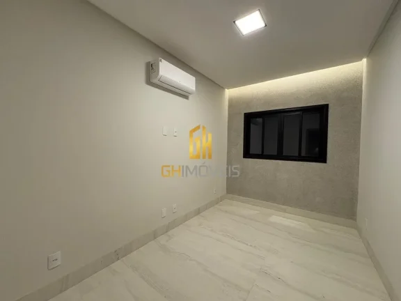 Imagem Casa com 3 quartos no Jardim Mont Serrat, em terreno com 398m² com 200m² de área construída poss...