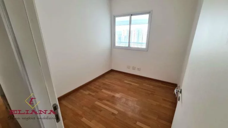 Imagem Apartamento com 3 quartos, 93m², para locação em São Paulo, Vila Leopoldina