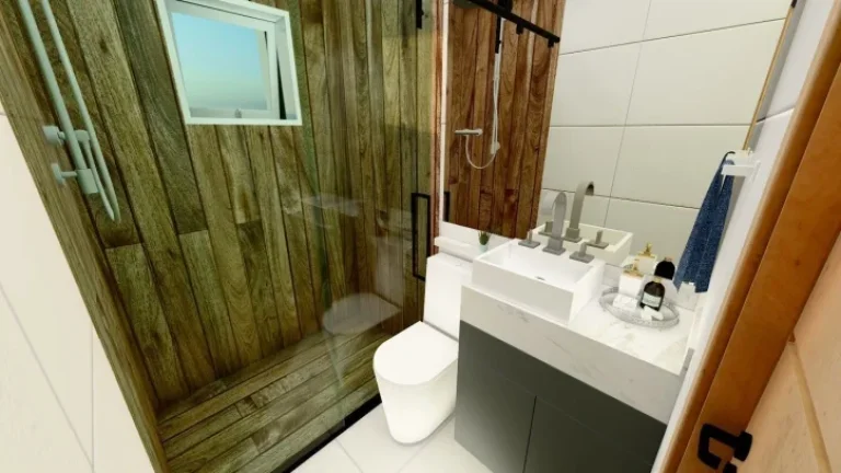 Imagem ÓTIMO APARTAMENTO A VENDA!!!!