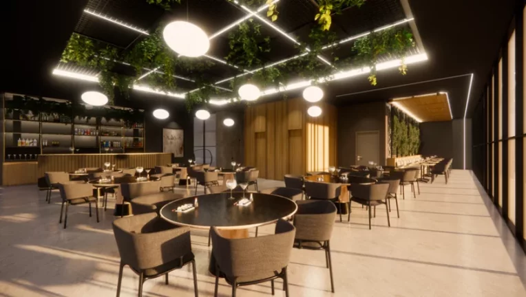 Imagem Apartamento no Água Verde