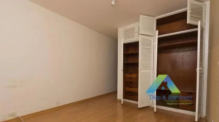Imagem Alto Do Ipiranga Sobrado Alto Padrão, 154 metros, 3 dormitórios, sendo 1 suíte, 3 vagas com excelente localização e valor !!!