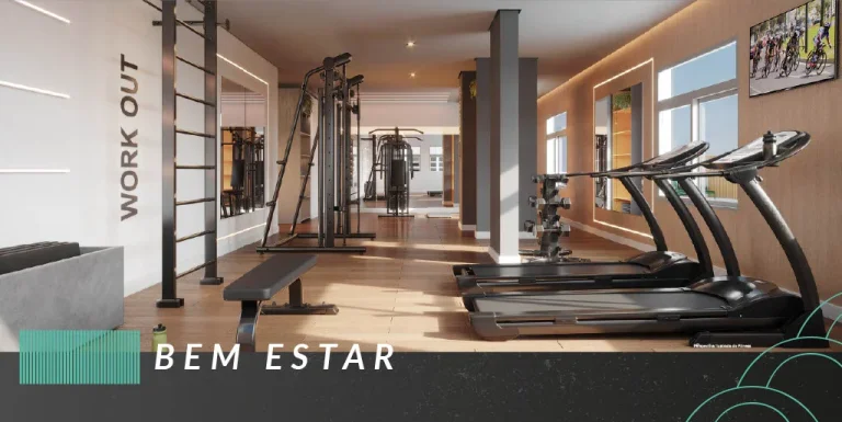 Imagem Apto. 48m² em Osasco
