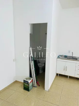 Imagem SALA COMERCIAL PARA LOCAÇÃO NA RUA RANGEL PESTANA EM JUNDIAÍ -SP