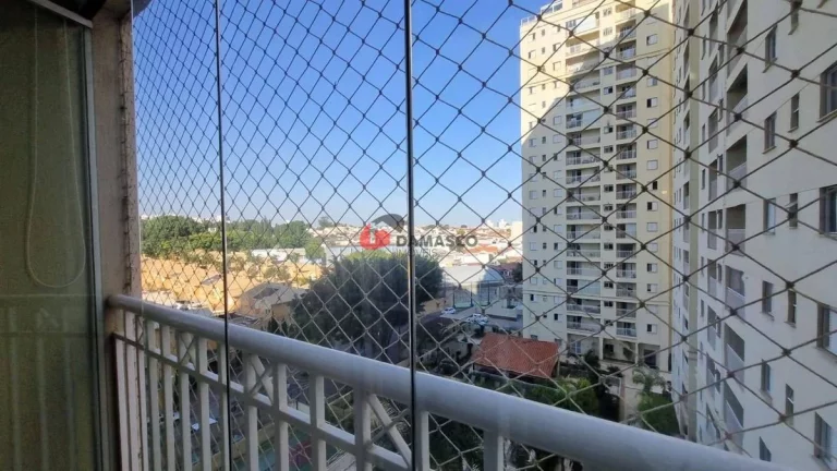Imagem Apartamento à venda, Jardim São Caetano, São Caetano do Sul, SP