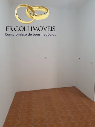 Imagem CASA RESIDENCIAL em São Paulo - SP, Vila Ré