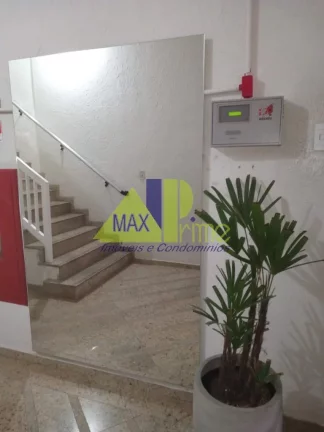 Imagem Venda de Apartamento em São Paulo-SP, Vila Gomes Cardim: 2 Quartos, 1 Sala, 1 Banheiro, 105m² de Área 10 minutos do Metro Carrão a pé!!!