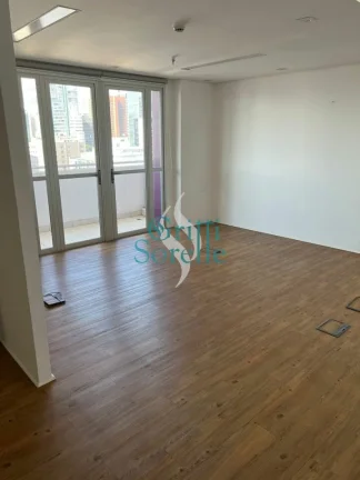 Imagem Sala/Conjunto Comercial à venda em Cerqueira César - São Paulo - SP.