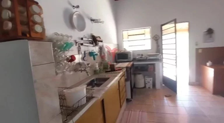 Imagem Chácara com quase 5 Alqueires, Pastagem, dois lagos, capela,no bairro Rio do Peixe