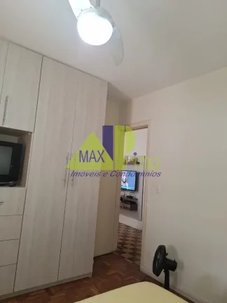 Imagem Imperdível oportunidade de adquirir uma casa na Vila Granada, São Paulo-SP, com 3 quartos, 2 salas, 3 banheiros e 2 vagas de garagem!
