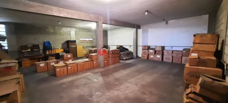 Imagem Prédio Comercial para locação 950 m², Barcelona, São Caetano do Sul, SP