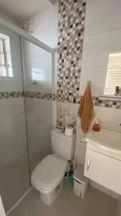 Imagem Sobrado com 2 dormitórios à venda, 150 m² por R$ 580.000,00 - Jardim Santa Mena - Guarulhos/SP