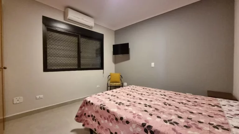 Imagem Apartamento à venda, 140 m² - Pitangueiras - Guarujá/SP