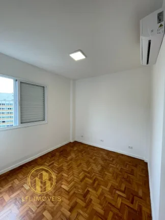 Imagem Apartamento 3 Dormitórios 75m² Próximo ao Metrô Ana Rosa
