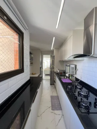 Imagem Apartamento à venda em Salvador-BA, Paralela: 3 quartos, 1 suíte, 1 sala, 2 banheiros, 2 vagas, 106m².