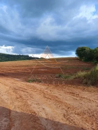 Imagem Fazenda - Conceição do Rio Verde - Zona Rural