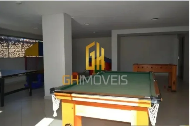 Imagem AP1977

Apartamento 3 quartos, Edifício Residencial Paineiras II, Parque Amazonia

O apartamento po...