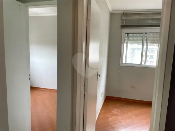 Imagem Apartamento à venda com 2 quartos, sendo 1 suíte, no condomínio Ecolife Vila Leopoldina, São Paulo - SP