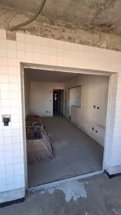 Imagem Oportunidade Exclusiva: Conforto, Estilo e Localização Privilegiada-Praia Grande