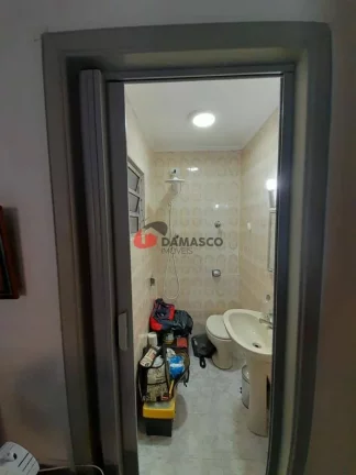 Imagem Moradia Multifamiliar à venda 7 Quartos, 2 Suítes, 4 Vagas, 332M², Jardim São Caetano, São Caetano do Sul - SP