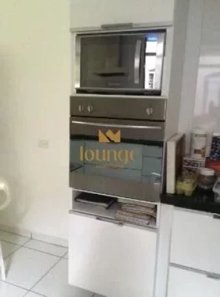 Imagem Casa Sobrado à venda Jd Prestes de Barros Z.L - Sorocaba/SP