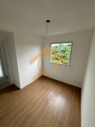 Imagem Apartamento à venda em São Paulo-SP, 2 quartos, 1 sala, 1 banheiro, 36m², bairro Usina Piratininga Dez Miguel Yunes