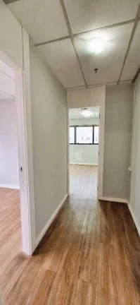 Imagem Sala à venda, 50 m² por R$ 585.000,00 - Vila Progredior - São Paulo/SP