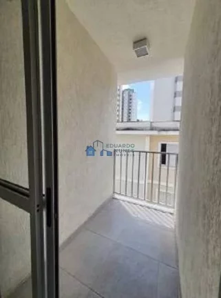 Imagem APARTAMENTO TODO REFORMADO COM 03 QUARTOS, VAGA NO ANCHIETA.