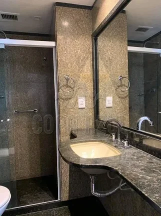 Imagem Ipanema – Rua Antônio Parreiras | Residencial › Apartamento 3 quarto(s) à Venda
