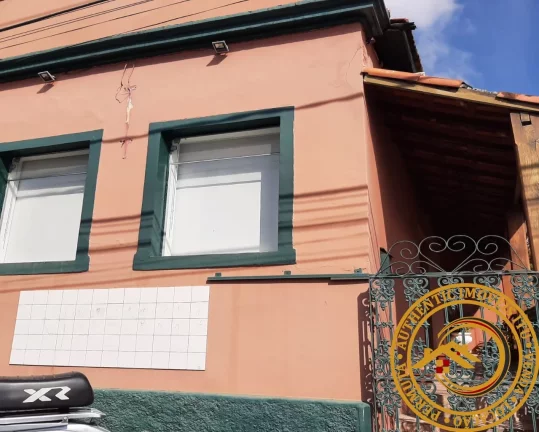 Imagem PONTO COMERCIAL em ITU - SP, VILA NOVA