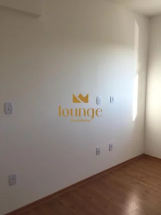Imagem Apartamento à Venda Pq Morumbi Zona Sul - Votorantim/SP