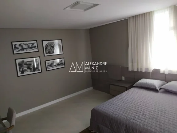 Imagem CARMEL BOSQUE DUO - CONDOMINIO DE CASAS DUPLEX, SAPIRANGA.