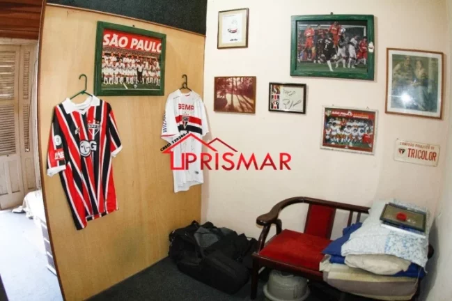 Imagem Frente 2 dormitorios canal 1 - 1 vaga
