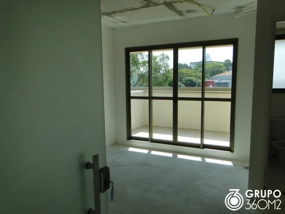 Imagem Sala Comercial para Venda em São Bernardo do Campo / SP no bairro Rudge Ramos