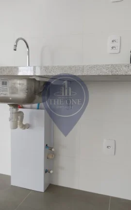 Imagem Apartamento de luxo à venda em São Paulo - Vila Firmiano Pinto: 3 quartos, 3 suítes, 2 salas, 4 banheiros, 2 vagas, 145m².
