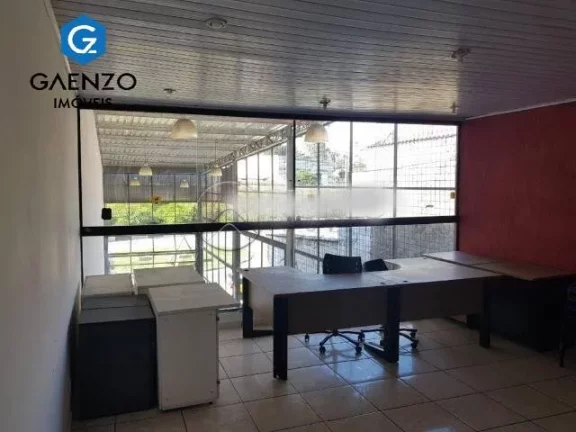 Imagem Imovel Comercial