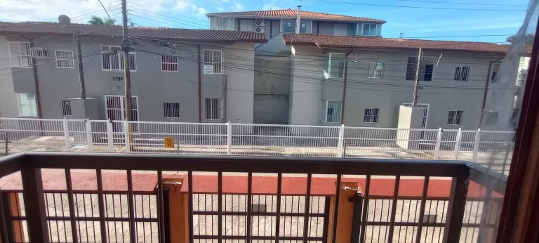 Imagem Apartamento a venda na Praia Grande