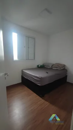Imagem Apartamento à venda no bairro Jardim Maria Estela - São Paulo/SP