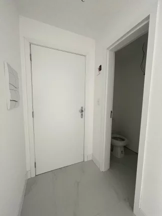 Imagem Apartamento com 2 quartos, 79,22m2, à venda em Porto Alegre, Passo D'Areia