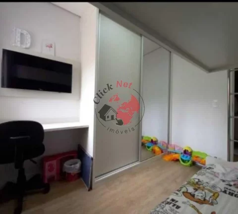 Imagem Apto Garden , com moveis planejado ,2 dorm, 1 suíte,moveis planejado ,Quintal c churrasqueira 1 vagas, ,bairro Vila Curuçá, Sto André
