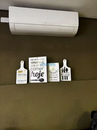 Imagem Restaurante à Venda na Liberdade SP | 70m² R$ 300.000,00