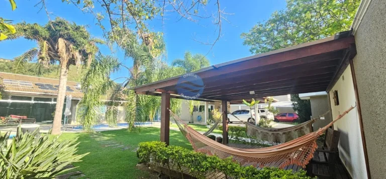 Imagem Casa maravilhosa a venda em Monte Alegre do Sul - Girardelli