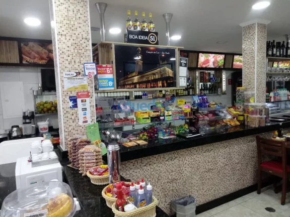 Imóvel