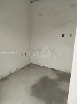 Imagem Apartamento para Venda em Ubatuba, Residencial Altos do Vivamar, 3 dormitórios, 3 suítes, 1 banheiro, 2 vagas