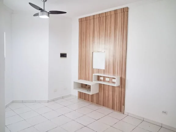 Imagem Casa à venda, 65 m² por R$ 350.000,00 - São Gonçalo - Taubaté/SP