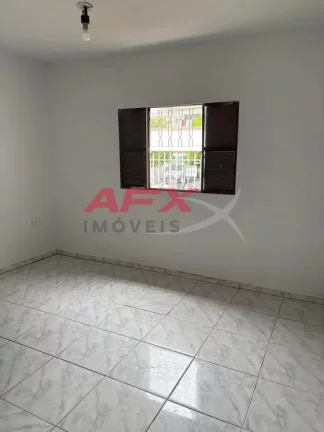 Imagem Casa 2 Quartos Sorocaba - SP - Jardim São Guilherme