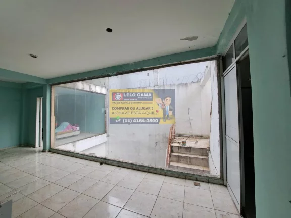 Imagem VENDE - VILA SUL AMERICANA