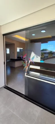 Imagem APARTAMENTO 2/4 EM FRENTE A PRAIA