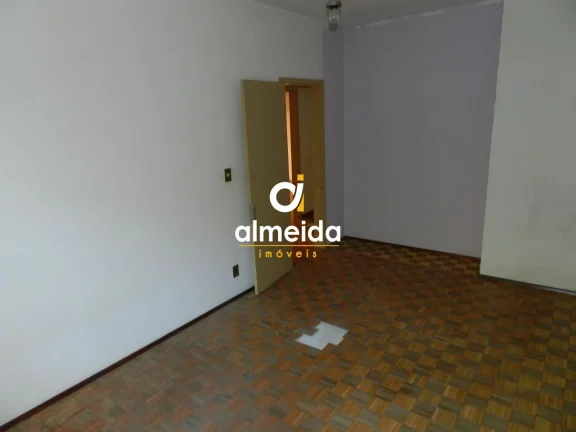 Imagem TERRENO NO CENTRO DE SANTA MARIA